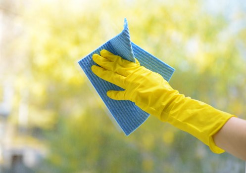Illustration of cookie settings for Carpetcleaning SW15 website