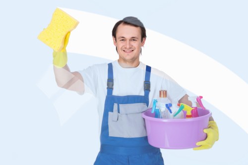 Carpetcleaning Sw15 modern slavery commitment and compliance overview