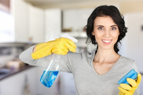 Stain removal and fabric care for sofa cleaning in SW15