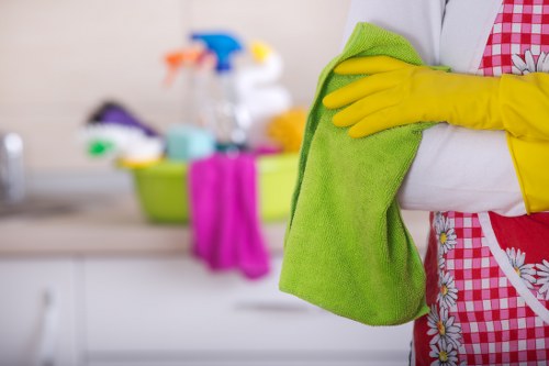 Privacy and cookie consent notice for Carpetcleaning SW15