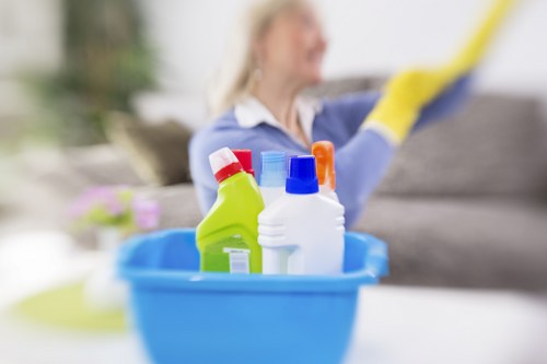 Detailed carpet care service in SW15 focused on cleanliness and fabric protection
