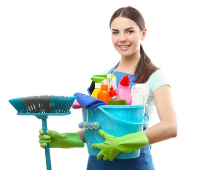 Free quote policy for Carpetcleaning SW15 services